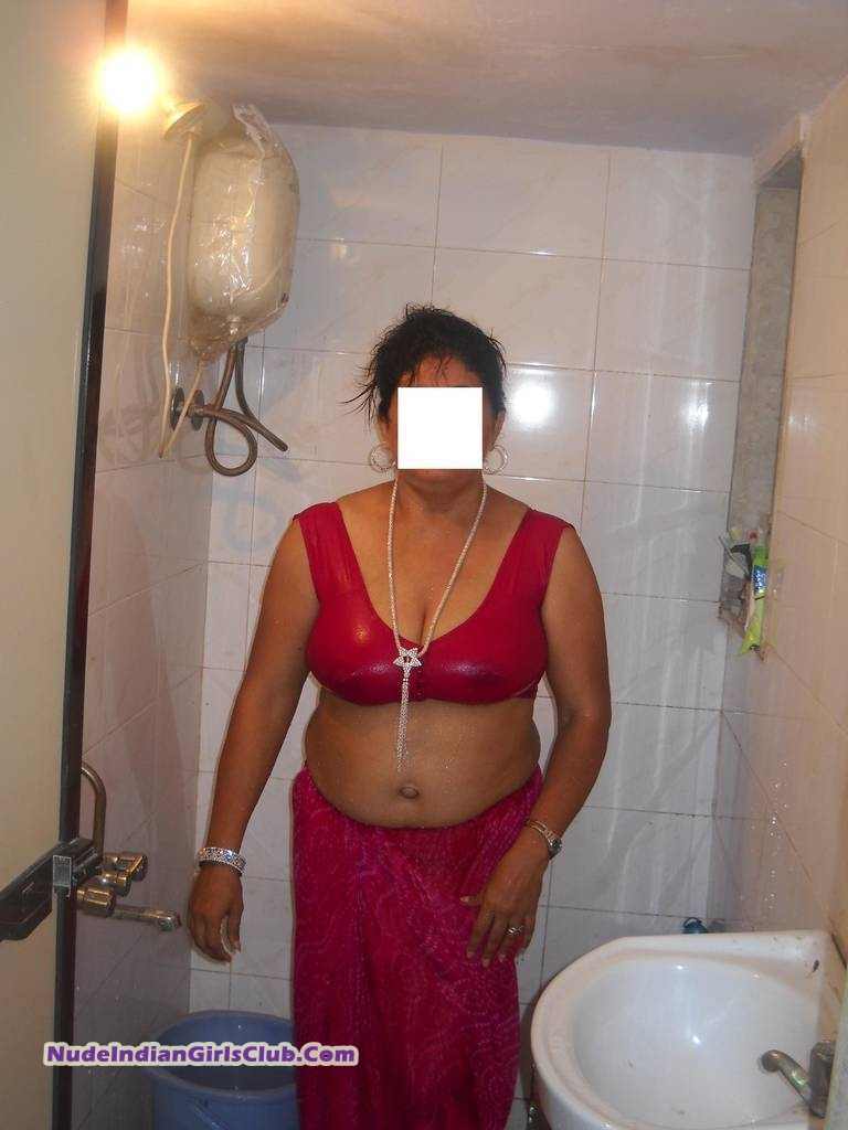 naked karla spice pussy flickr dating website